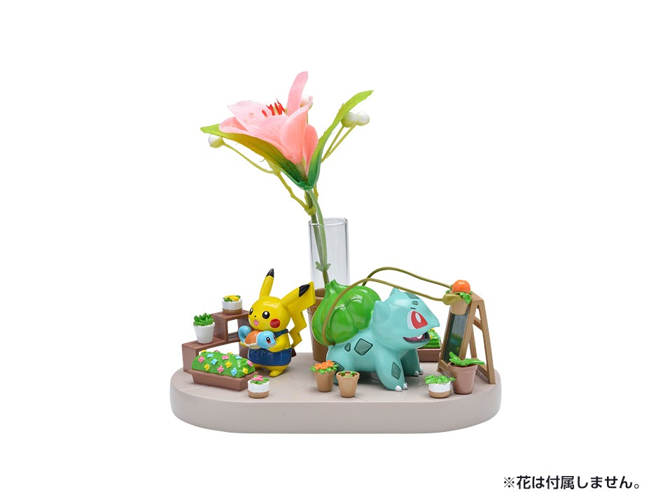 210504-pokemon- (5)